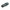 PAC002806 - Genuine Replacement 3/8" Male Quick Coupler