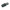 PAC002806 - Genuine Replacement 3/8" Male Quick Coupler