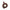 1310558 - Genuine Replacement Impeller Cover