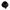 1310552 - Genuine Replacement Primer Cap