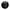 1310552 - Genuine Replacement Primer Cap