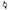 1310551 - Genuine Replacement Wing Nut