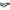 1310551 - Genuine Replacement Wing Nut