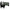 1310556 - Genuine Replacement Rubber Foot