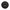 1310556 - Genuine Replacement Rubber Foot