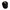 1310590 - Genuine Replacement  Vibration Absorber