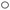 1310591 - Genuine Replacement Impeller O-Ring