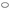 1310562 - Genuine Replacement O-Ring
