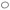 1310562 - Genuine Replacement O-Ring