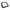 1310601 - Genuine Replacement Rubber gasket