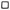 1310601 - Genuine Replacement Rubber gasket