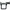 1310601 - Genuine Replacement Rubber gasket