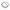 1310609 - Genuine Replacement Sealing Ring