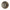 1310605 - Genuine Replacement Impeller