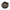 1310605 - Genuine Replacement Impeller