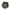 1310605 - Genuine Replacement Impeller