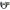 1310606 - Genuine Replacement Inlet/Outlet Seal Ring