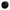 1310597 - Genuine Replacement Primer Cap