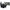 1310597 - Genuine Replacement Primer Cap