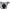 1310598 - Genuine Replacement One-Way Valve