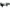 1310615 - Genuine Replacement Throttle Assembly