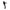 1310615 - Genuine Replacement Throttle Assembly