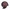 1310610 - Genuine Replacement Impeller Case