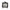 1310668-Genuine Replacement Trip Switch Single In-10.5 amps
