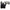 1310681-Genuine Replacement Trip Switch Double In-19.7 amps
