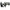 PAE000842 - Genuine Replacement Thermal Insulation Gasket