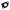 PAE000842 - Genuine Replacement Thermal Insulation Gasket