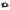 PAE000842 - Genuine Replacement Thermal Insulation Gasket