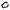 PAB000407 - Genuine Replacement Cable Clamp