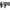 PAB000407 - Genuine Replacement Cable Clamp