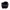 PAB000407 - Genuine Replacement Cable Clamp
