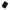 PAB000407 - Genuine Replacement Cable Clamp