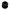 PAB000409 - Genuine Replacement Stem