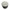 1123061 - Genuine Replacement Piston
