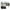 1123061 - Genuine Replacement Piston