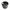 1123061 - Genuine Replacement Piston
