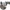 1123061 - Genuine Replacement Piston