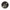 1123061 - Genuine Replacement Piston