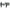 PAE2020032 - Genuine Replacement Tension Wheel Spring
