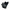 PAE202018 - Genuine Replacement Ignition Barrel Left Cover