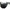 PAE202018 - Genuine Replacement Ignition Barrel Left Cover