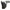 PAE202018 - Genuine Replacement Ignition Barrel Left Cover