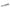 1014081-Genuine Replacement Bolt M8x60
