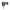 1014081-Genuine Replacement Bolt M8x60