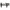 1014081-Genuine Replacement Bolt M8x60