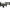 1123076 - Genuine Replacement 3-Way Valve